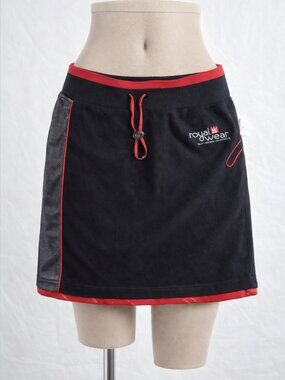 Women’s Sport Skirt – Royal Wear – Size 38